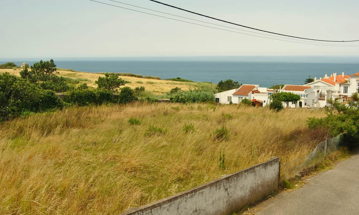 Terrain Constructible 1 500 m² - Mont-Ngafula 5