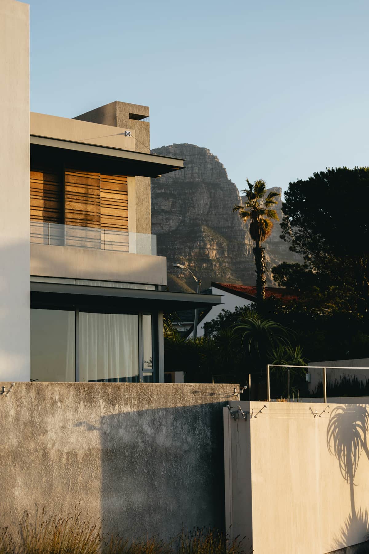 Villa de Prestige 5 Chambres avec Piscine Privée 9