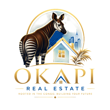 Okapi Real Estate