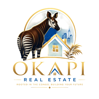 Okapi Real Estate