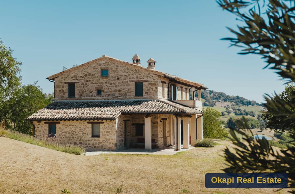 Villa Meublée de Standing à Ngaliema Macampagne — photo 2