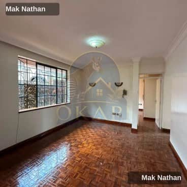 🏡 MAISON À LOUER À LA CITÉ MAMAN MOBUTU ! 🔑 — photo 2