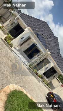 🏡🌴 OFFRE SPÉCIALE VACANCES : MAISON À LOUER PAR JOUR ! 🌴🏡