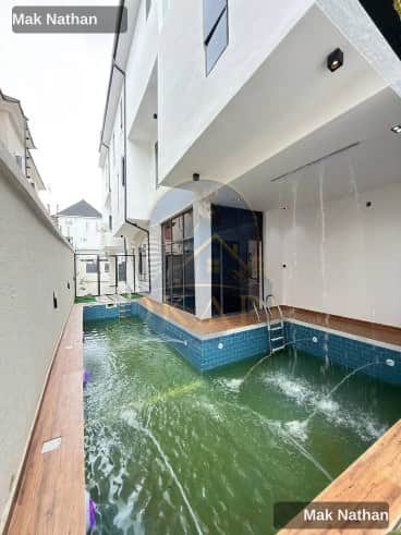 🏡🌴 OFFRE SPÉCIALE VACANCES : MAISON À LOUER PAR JOUR ! 🌴🏡 — photo 3