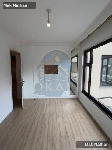 🏡🔑 APPARTEMENT À LOUER À MONT-NGAFULA – MBESEKE ! — photo 3