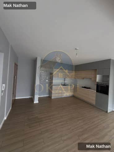🏡🔑 APPARTEMENT À LOUER À MONT-NGAFULA – MBESEKE ! — photo 2